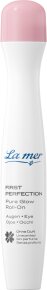 La mer Cuxhaven Pure Glow Cream Roll-On 15 ml