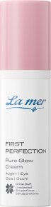 La mer Cuxhaven Pure Glow Cream Eye Cream 15 ml