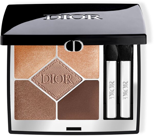 DIOR Diorshow 5 Couleurs N 7 g 559 Poncho