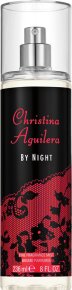 Christina Aguilera By Night Fine Fragrance Mist 236 ml