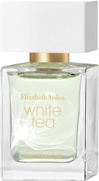 Elizabeth Arden White Tea Eau Fraiche (EdT) 30 ml