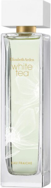 Elizabeth Arden White Tea Eau Fraiche (EdT) 100 ml