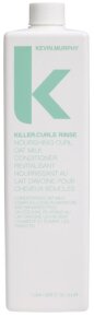 Kevin Murphy Killer.Curls Rinse 1000 ml