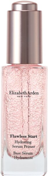 Elizabeth Arden Flawless Start Hydrating Serum 25 ml