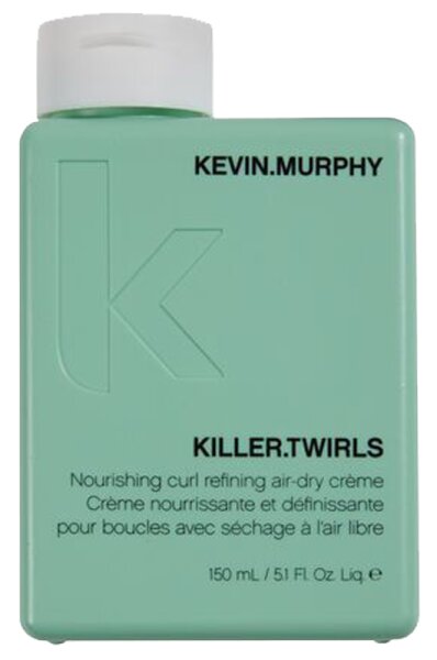 9339341037507 - Kevin Murphy KillerTwirls 150 ml