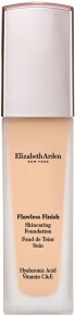 Elizabeth Arden Flawless Finish Skincaring Foundation 140C 30 ml