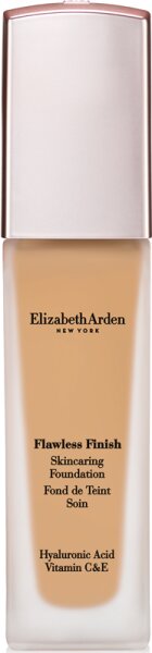 Elizabeth Arden Flawless Finish Skincaring Foundation 320N 30 ml