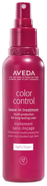Aveda Color Control Leave-In Treatment Light 150 ml