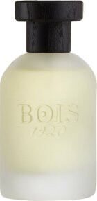 Bois 1920 Vetiver Ambrato Eau de Parfum (EdP) 100 ml