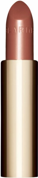 CLARINS Joli Rouge Brilliant Refill 757S nude brick 3,5 g