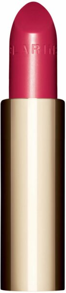 CLARINS Joli Rouge Brilliant Refill 762S pop pink 3,5 g