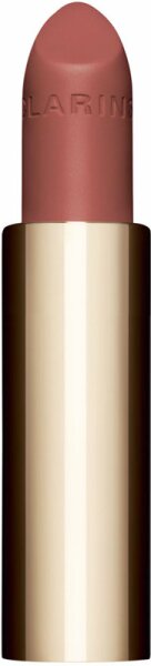 CLARINS Joli Rouge Matt Velvet Refill 705V soft berry 3,5 g