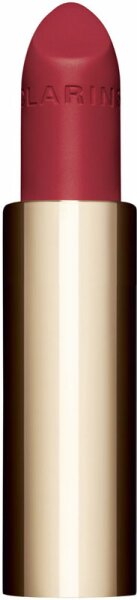 CLARINS Joli Rouge Matt Velvet Refill 732V grenadine 3,5 g