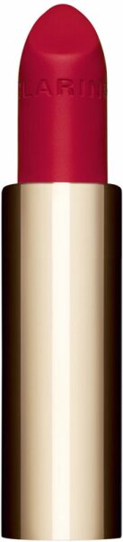 CLARINS Joli Rouge Matt Velvet Refill 742V joli rouge 3,5 g