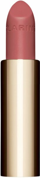 CLARINS Joli Rouge Matt Velvet Refill 759V woodberry 3,5 g
