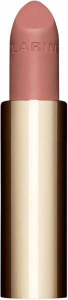 CLARINS Joli Rouge Matt Velvet Refill 785V petal nude 3,5 g