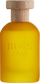 Bois 1920 Cannabis Fruttata Eau de Parfum (EdP) 100 ml