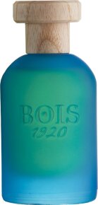 Bois 1920 Cannabis Salata Eau de Parfum (EdP) 100 ml