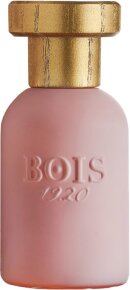 Bois 1920 Oro Rosa Eau de Parfum (EdP) 50 ml