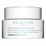 CLARINS Cryo-Flash Maske 75 ml