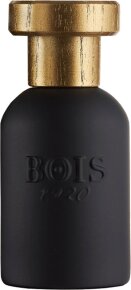 Bois 1920 Oro Nero Eau de Parfum (EdP) 50 ml