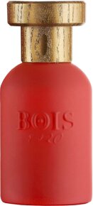 Bois 1920 Oro Rosso Eau de Parfum (EdP) 50 ml