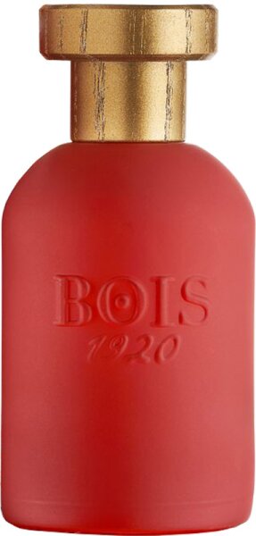 8055277280305 - Bois 1920 Oro Collection Oro Rosso Eau de Parfum Spray 100 ml