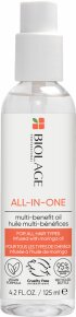 Matrix Biolage All-In-One Oil 125 ml