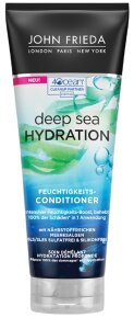 John Frieda Deep Sea Hydration Conditioner 250 ml