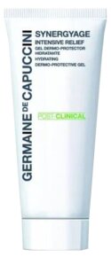 Germaine de Capuccini Expert Lab Intensive Relief Hydrating Gel 30 ml