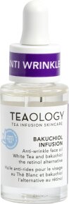 TEAOLOGY Bakuchiol Infusion 15 ml