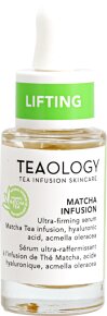 TEAOLOGY Matcha Infusion 15 ml