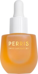 Perris Swiss Loboratory Skin Fitness The Pure Regenerating Oil 30 ml