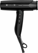 Gamma+ Xcell S Haartrockner Gamma+ Xcell S Haartrockner