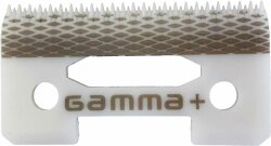 Gamma+ Staggered Ceramic Cutting Blade