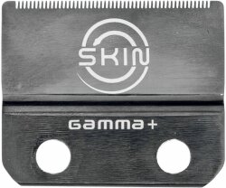 Gamma+ Skin Blade