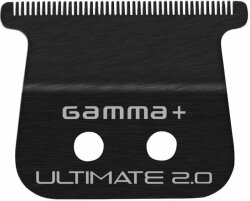 Gamma+ Ultimate V2.0 DLC Blade