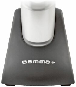 Gamma+ Ladestation für X-Ergo