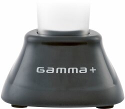 Gamma+ Ladestation X-Evo