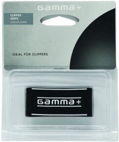 Gamma+ Rubber Grip für Clipper