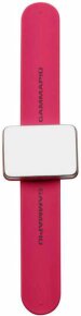 Gamma+ Magic Bangle Armband fuchsia