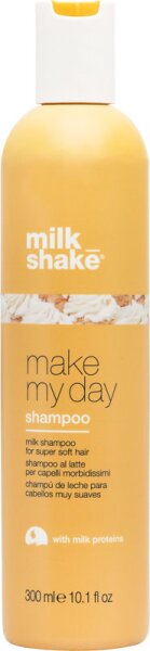 8032274167327 - Milk Shake Make My Day Shampoo 300 ml