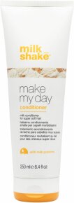 Milk Shake Make My Day Conditioner 250 ml