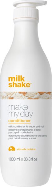 8032274167365 - Milk Shake Make My Day Conditioner 1000 ml