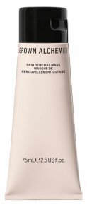 Grown Alchemist Skin Renewal Mask 75 ml