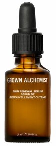 Grown Alchemist Skin Renewal Serum 25 ml