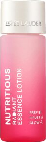 Estée Lauder Nutritious Radiant Essence Lotion 30 ml