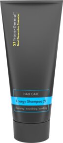 21 Trans-Dermal Energy Shampoo 21 200 ml