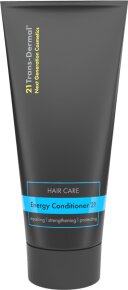 21 Trans-Dermal Energy Conditioner 21 200 ml