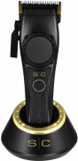 Stylecraft Instinct Professioneller Haarschneider mit Vektor-Motor Stylecraft Instinct Professioneller Haarschneider mit Vektor-Motor